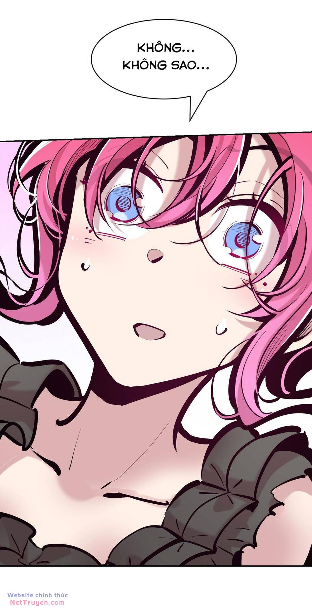 Oan gia chung nhà ! - Chapter 115 - Page 47