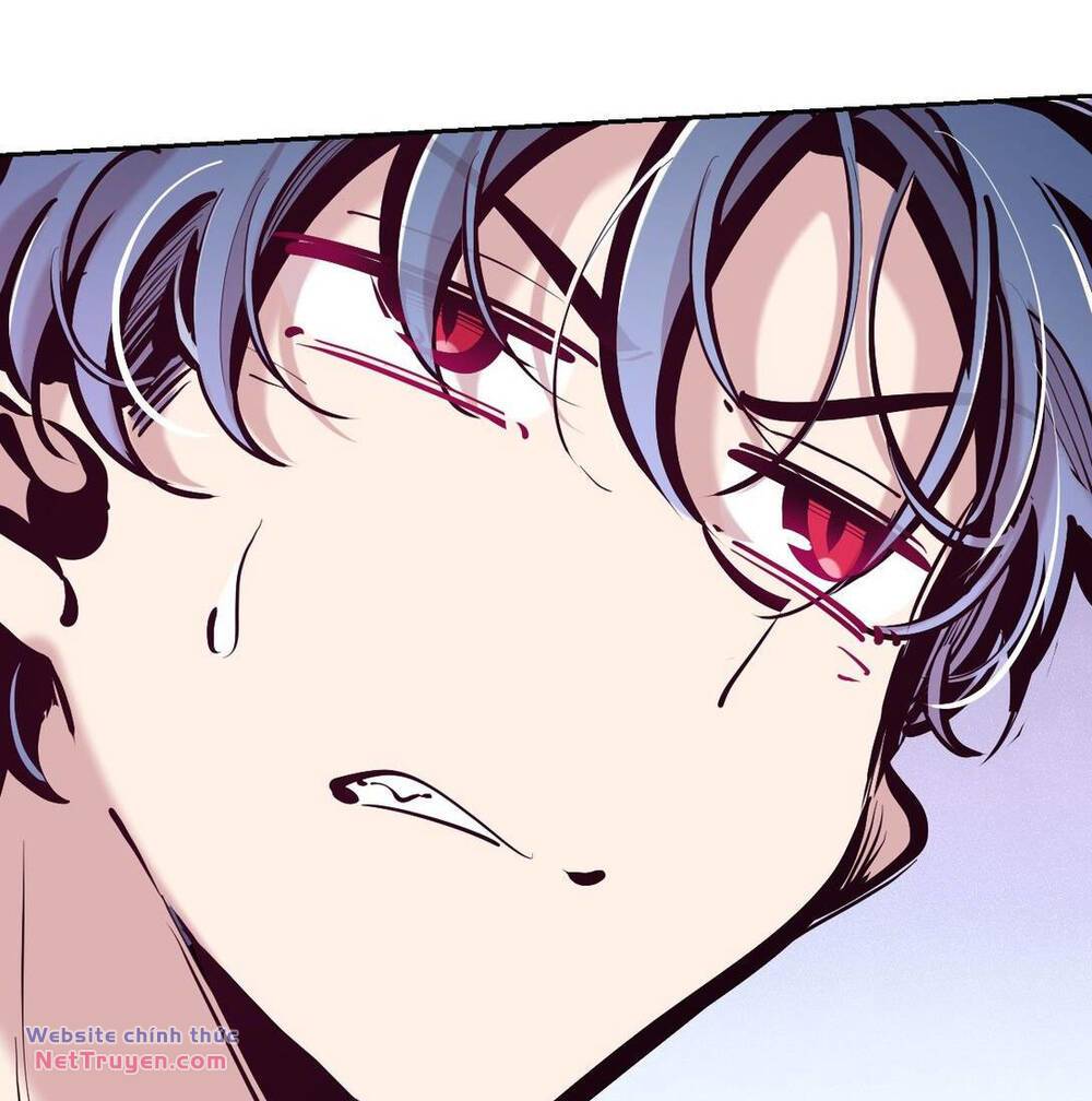 Oan gia chung nhà ! - Chapter 115 - Page 48