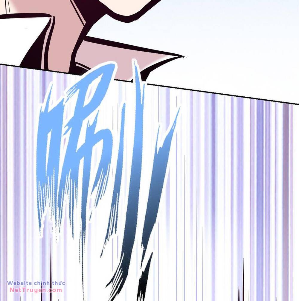 Oan gia chung nhà ! - Chapter 115 - Page 49