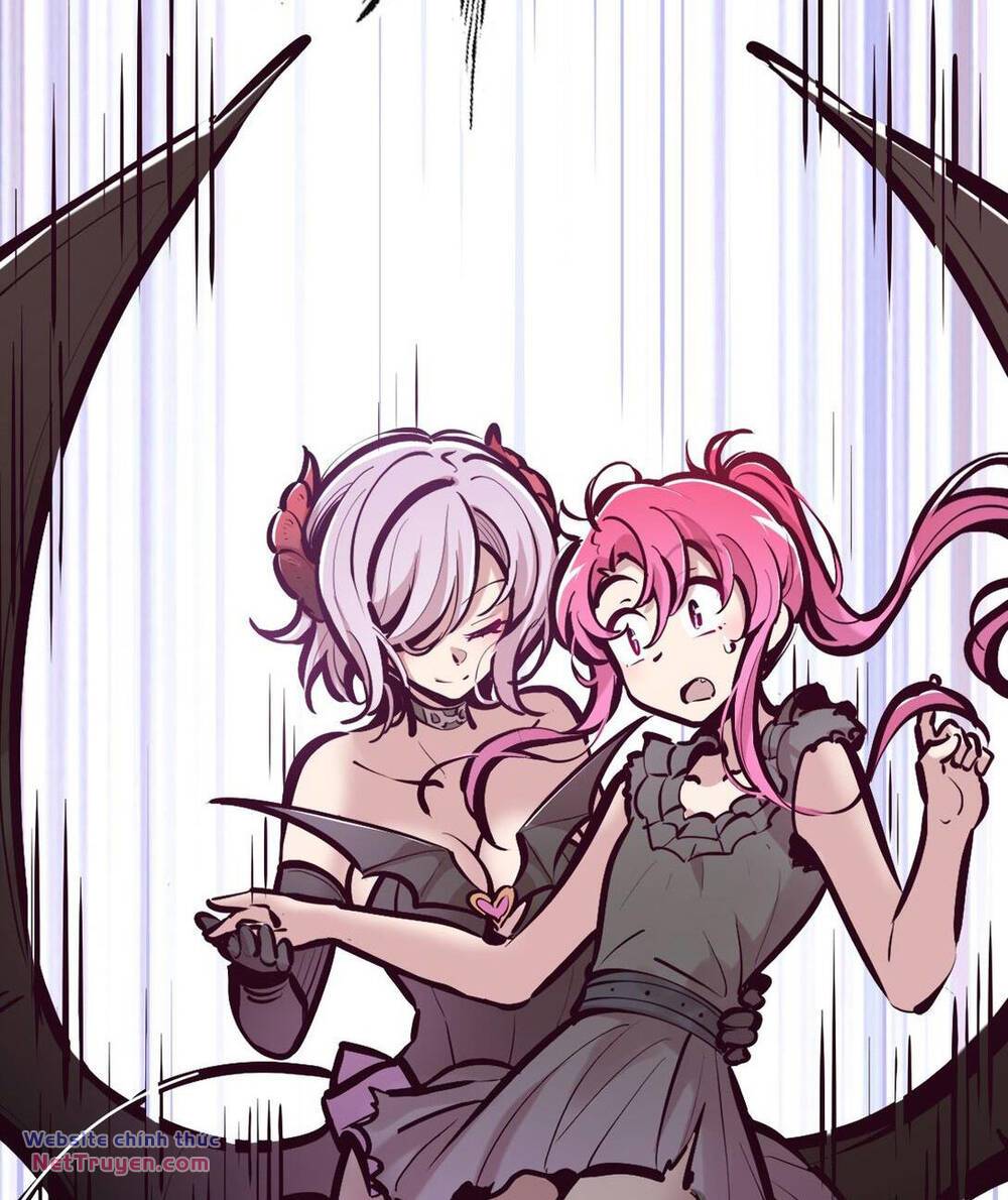 Oan gia chung nhà ! - Chapter 115 - Page 50