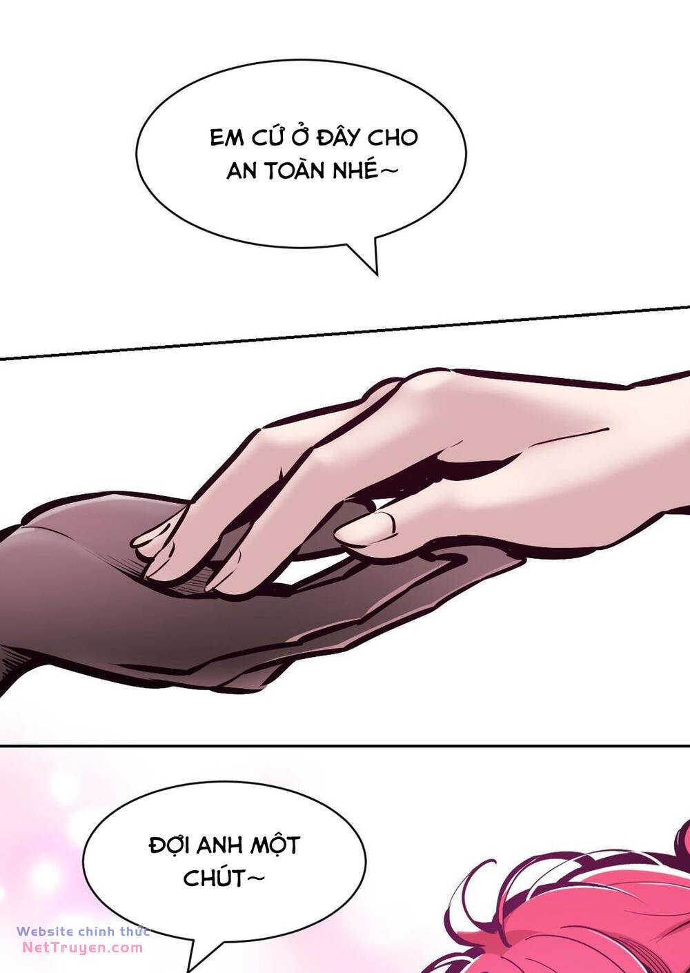 Oan gia chung nhà ! - Chapter 115 - Page 52