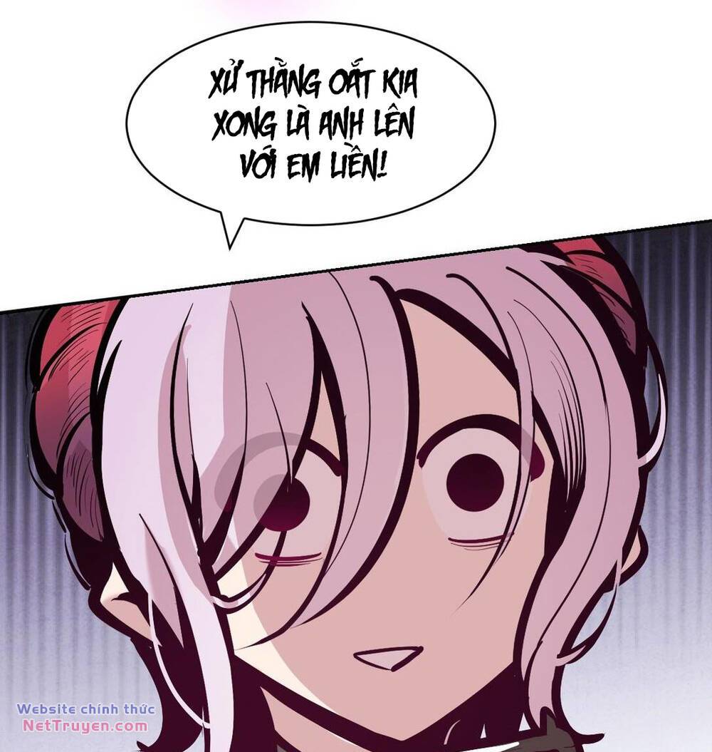 Oan gia chung nhà ! - Chapter 115 - Page 54