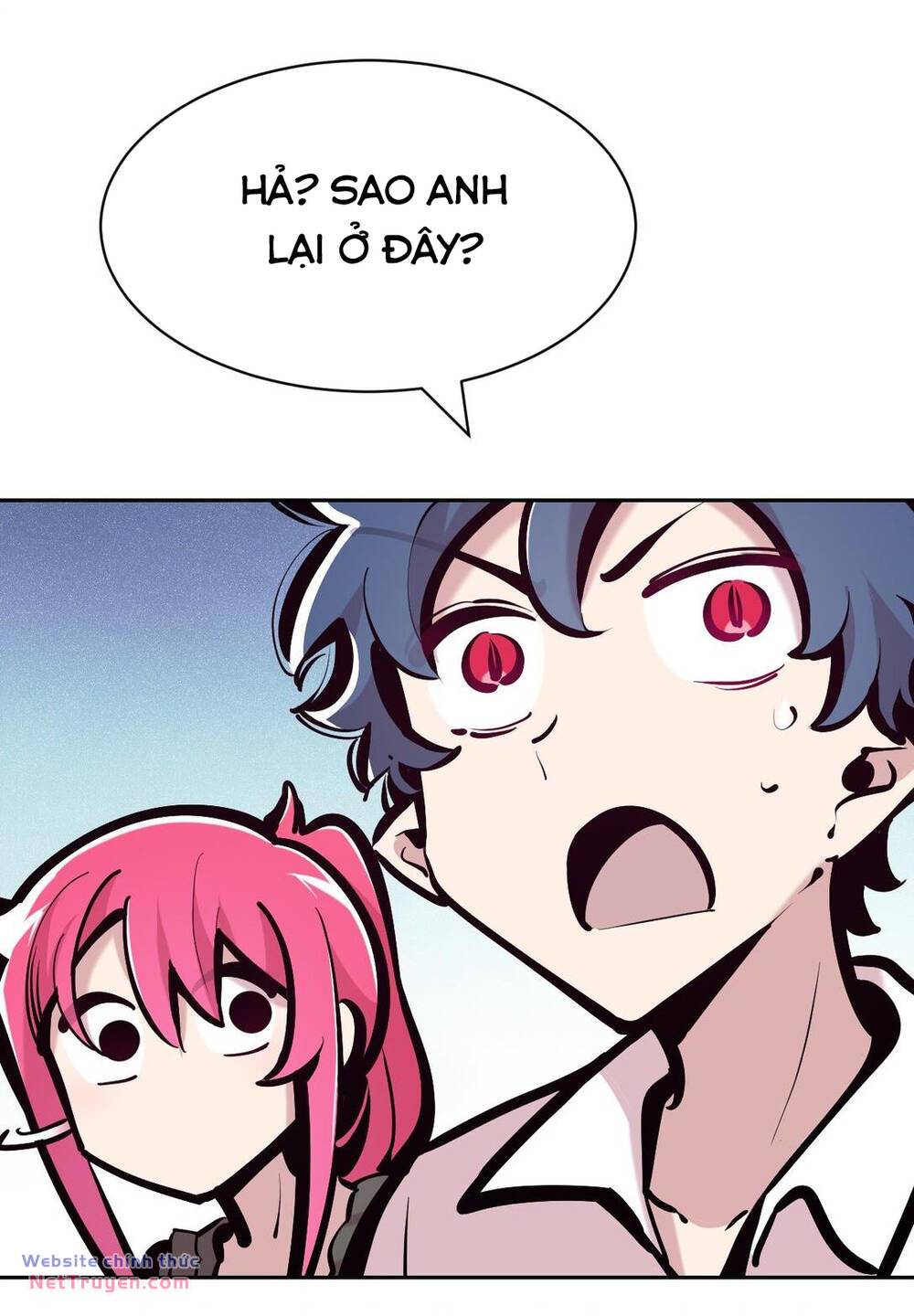 Oan gia chung nhà ! - Chapter 115 - Page 5