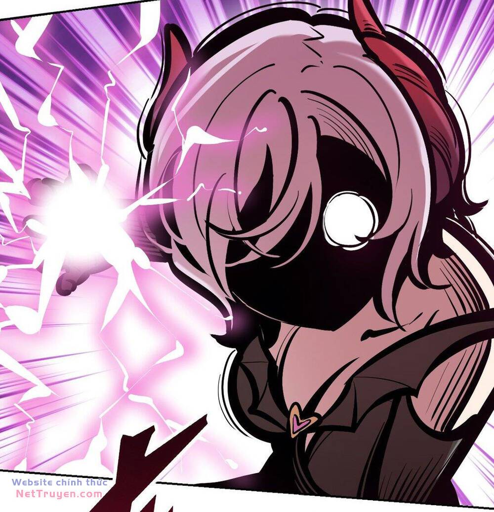 Oan gia chung nhà ! - Chapter 115 - Page 60