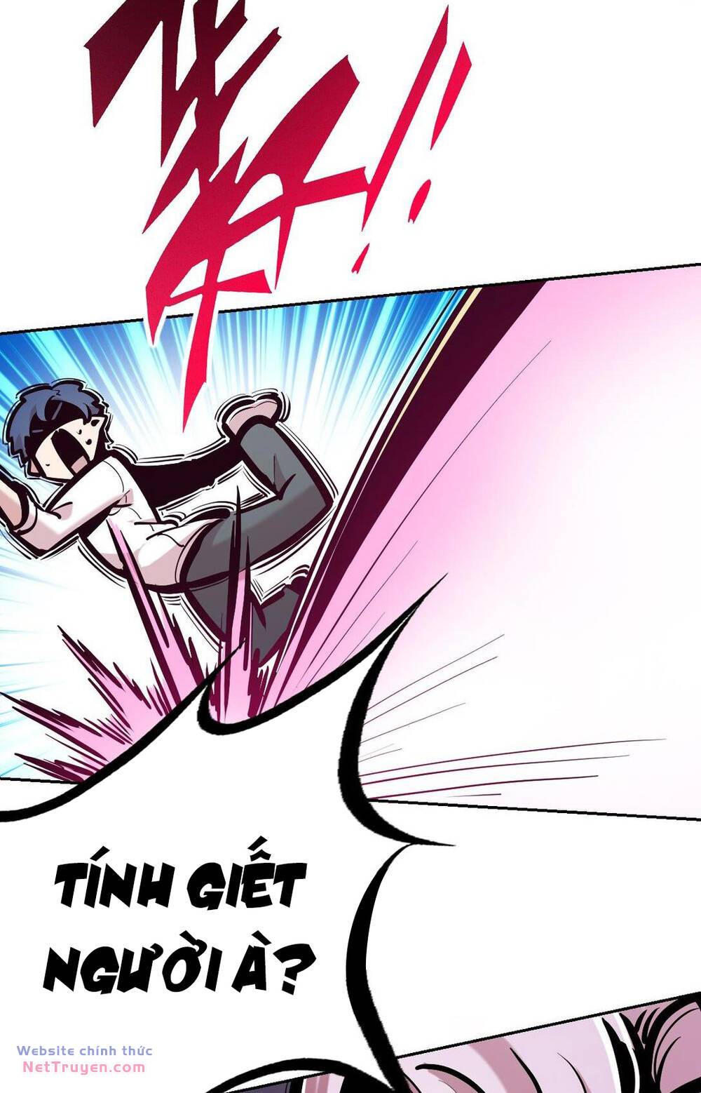 Oan gia chung nhà ! - Chapter 115 - Page 61