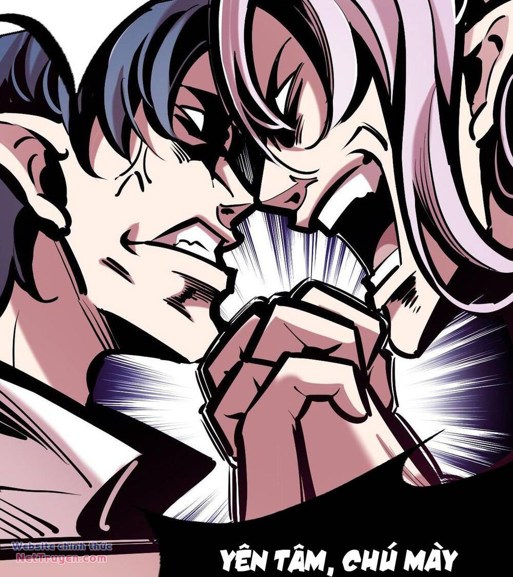 Oan gia chung nhà ! - Chapter 115 - Page 62