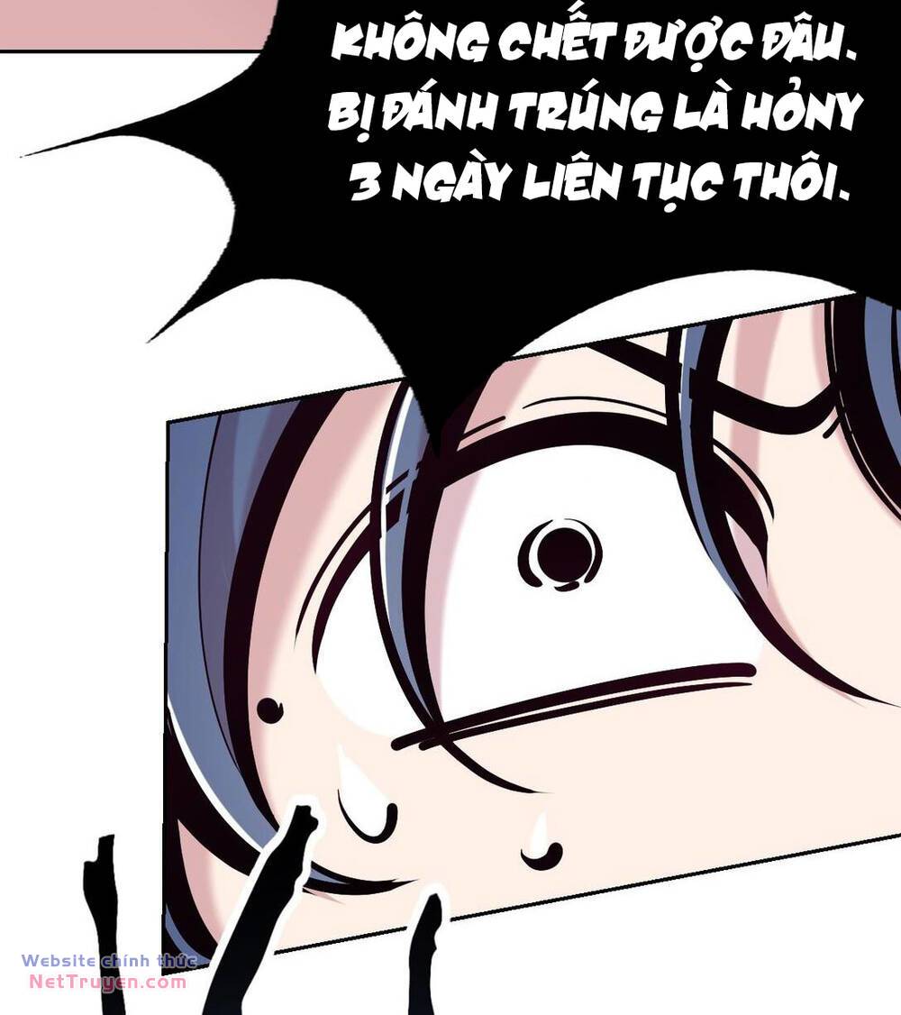 Oan gia chung nhà ! - Chapter 115 - Page 63