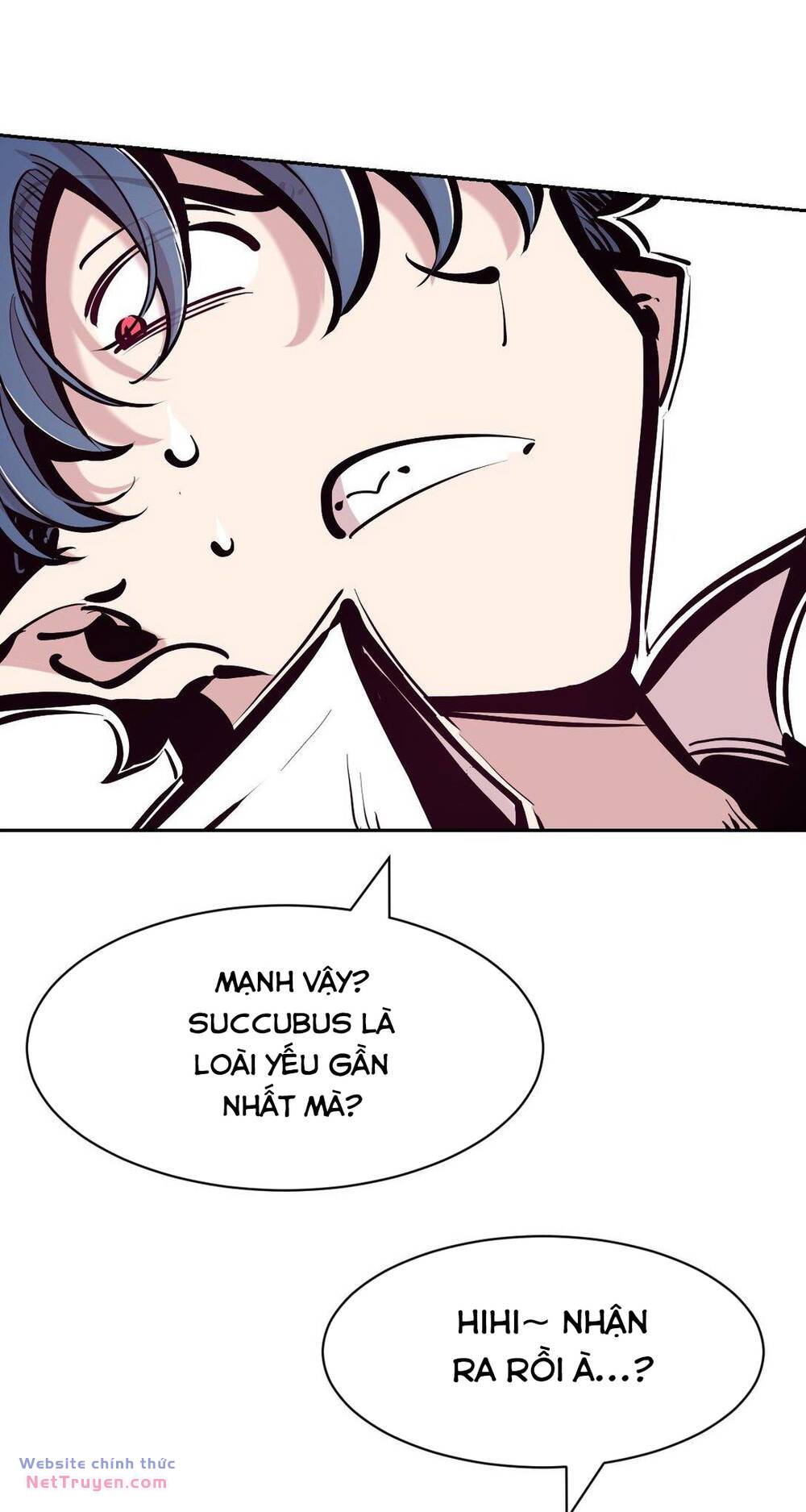 Oan gia chung nhà ! - Chapter 115 - Page 65