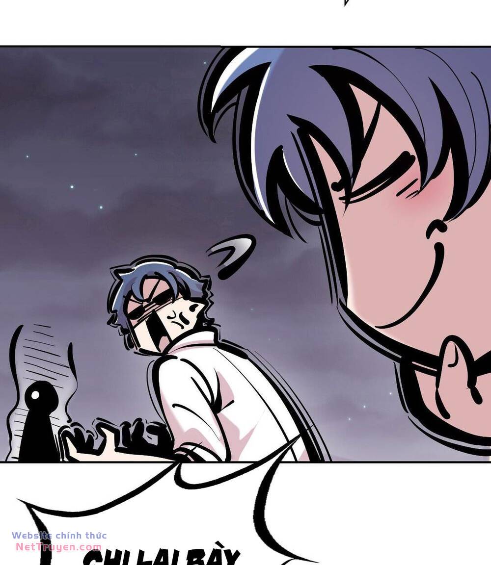 Oan gia chung nhà ! - Chapter 115 - Page 66