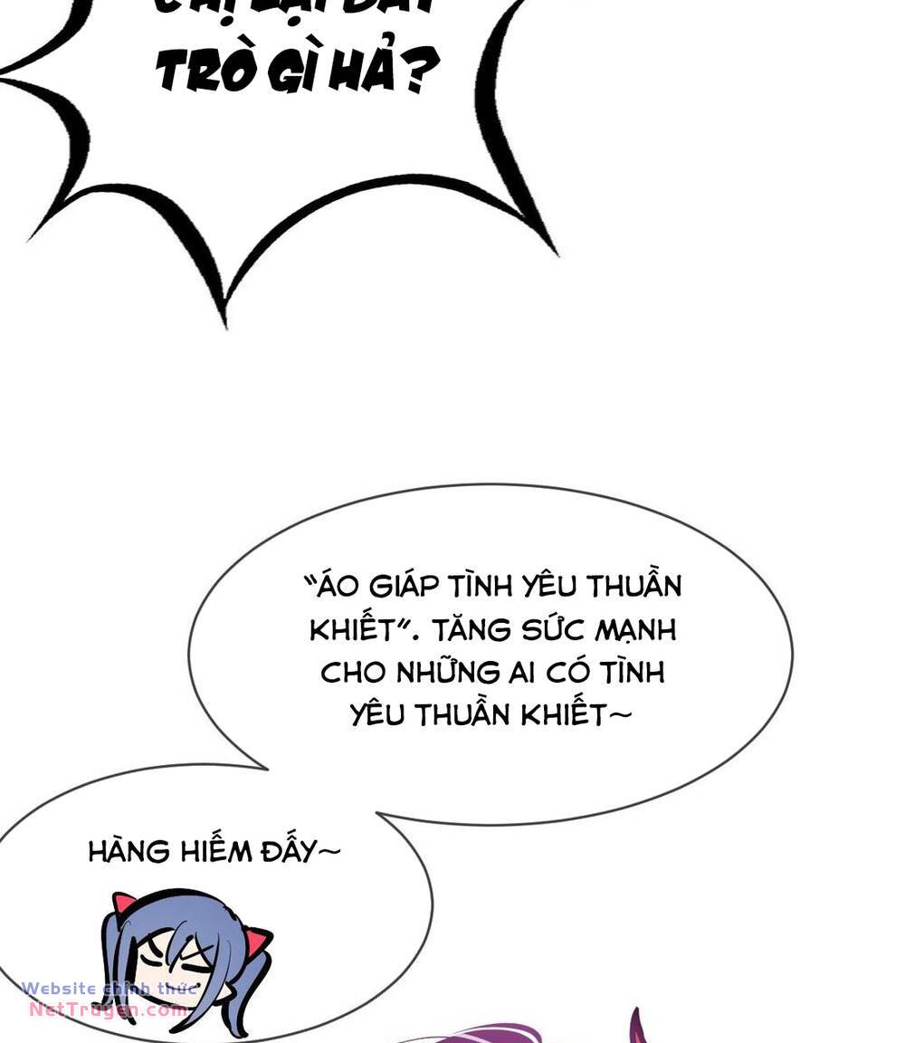 Oan gia chung nhà ! - Chapter 115 - Page 67