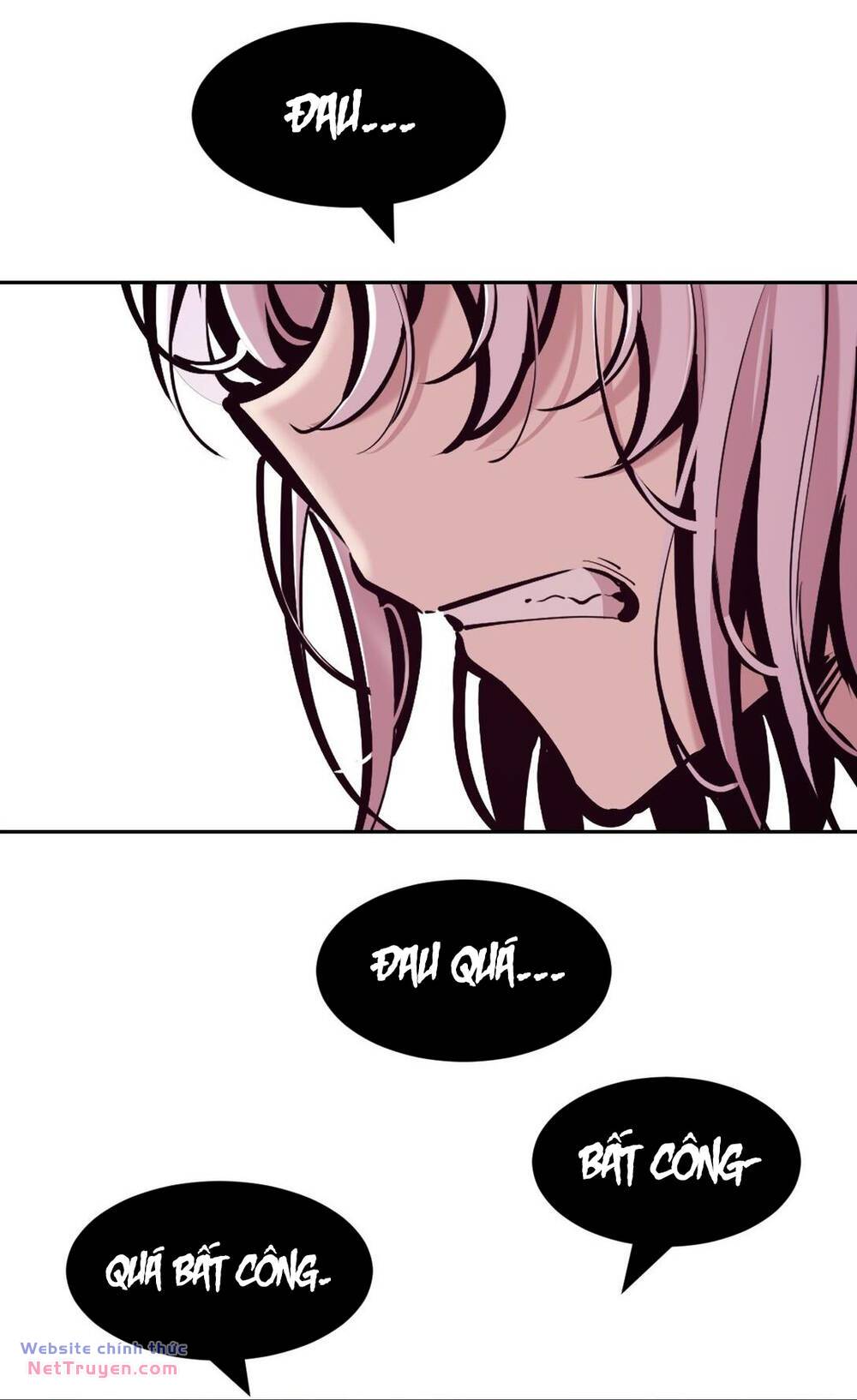 Oan gia chung nhà ! - Chapter 115 - Page 6