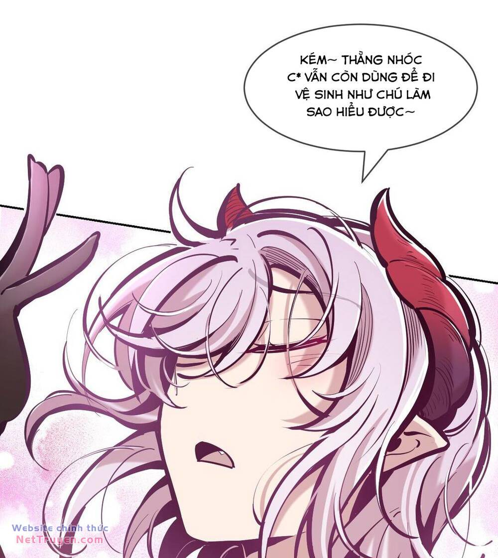 Oan gia chung nhà ! - Chapter 115 - Page 71