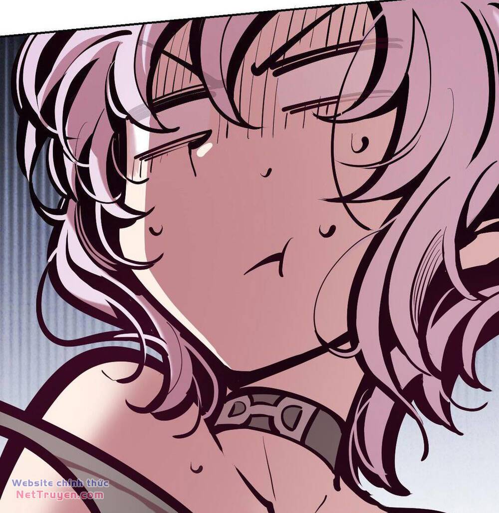 Oan gia chung nhà ! - Chapter 115 - Page 82