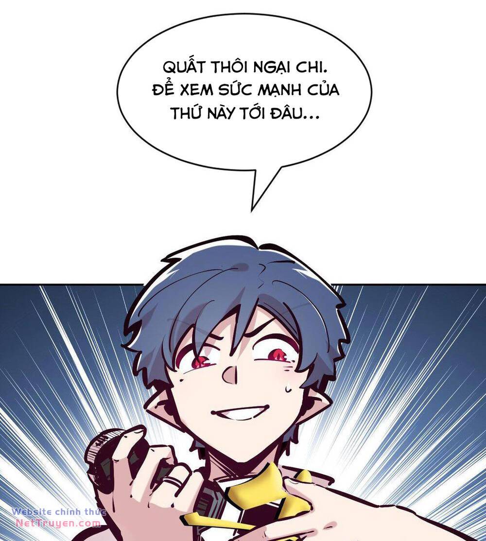 Oan gia chung nhà ! - Chapter 115 - Page 85