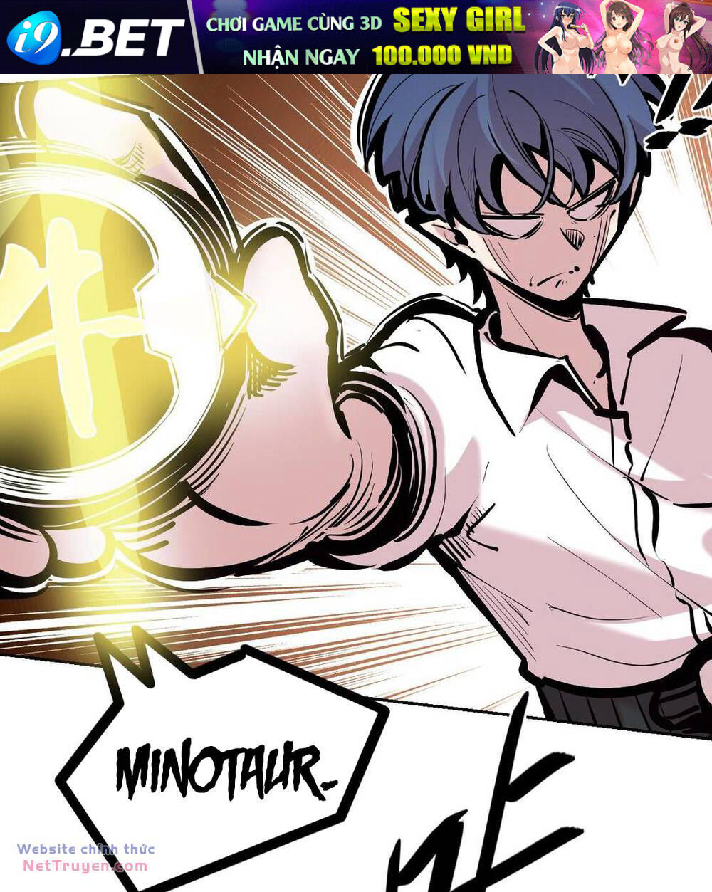 Oan gia chung nhà ! - Chapter 115 - Page 88