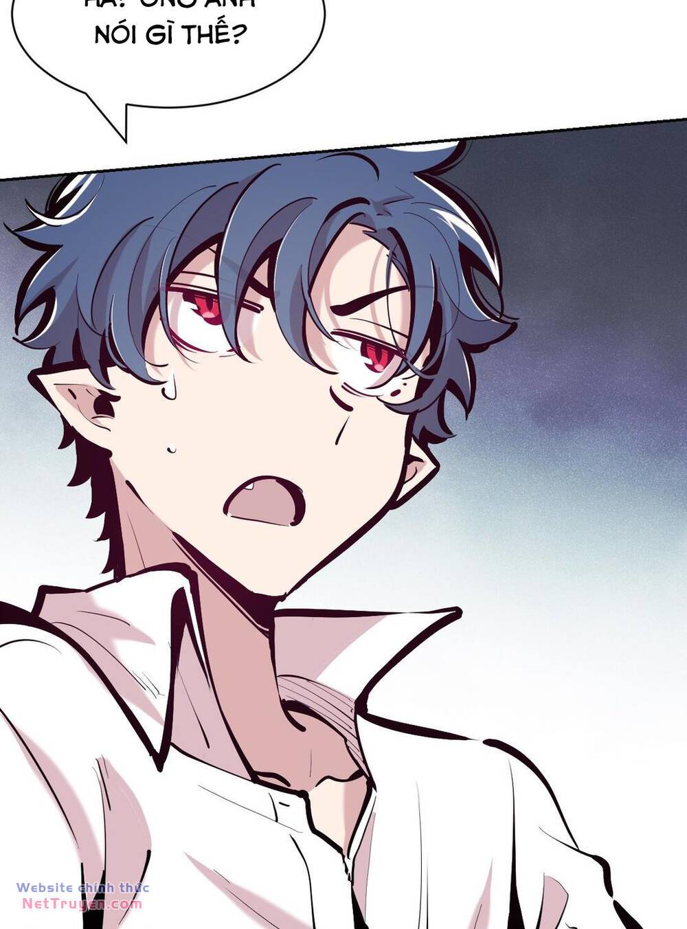 Oan gia chung nhà ! - Chapter 115 - Page 8