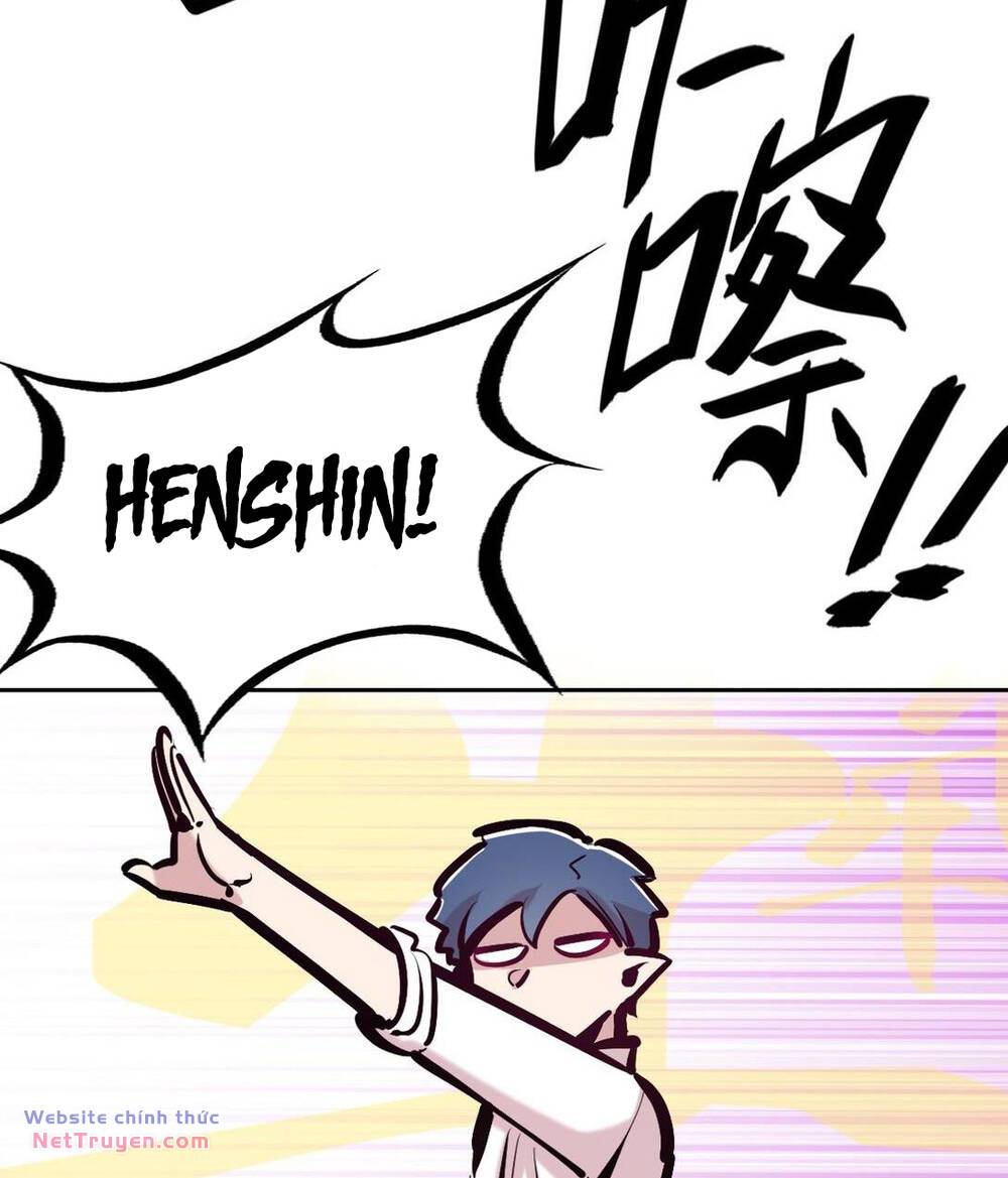 Oan gia chung nhà ! - Chapter 115 - Page 89