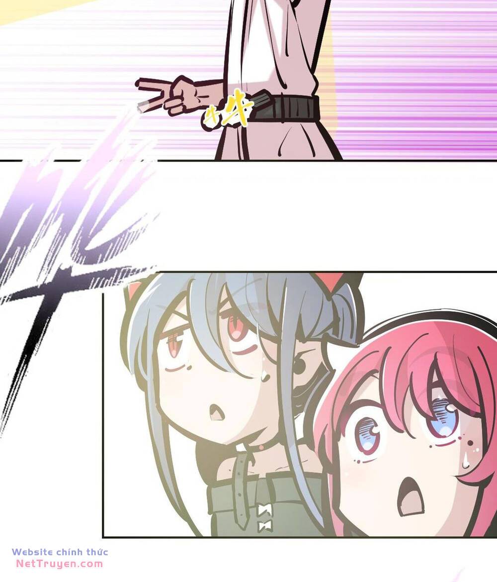 Oan gia chung nhà ! - Chapter 115 - Page 90