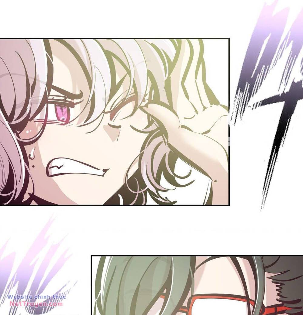 Oan gia chung nhà ! - Chapter 115 - Page 91