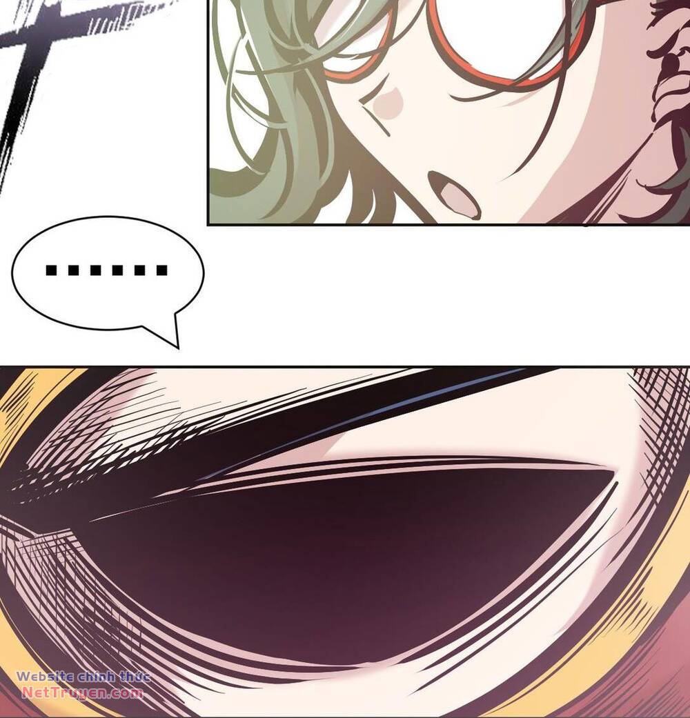 Oan gia chung nhà ! - Chapter 115 - Page 92