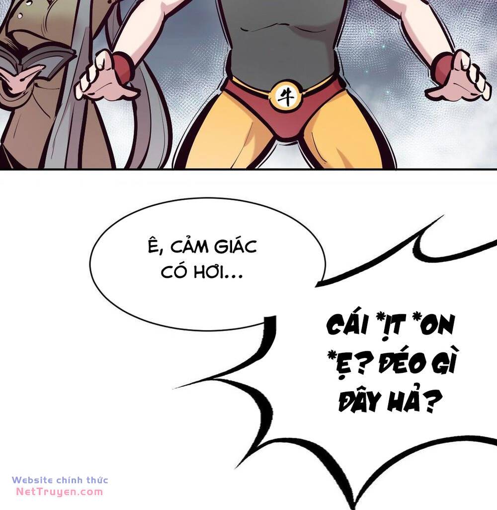 Oan gia chung nhà ! - Chapter 115 - Page 94