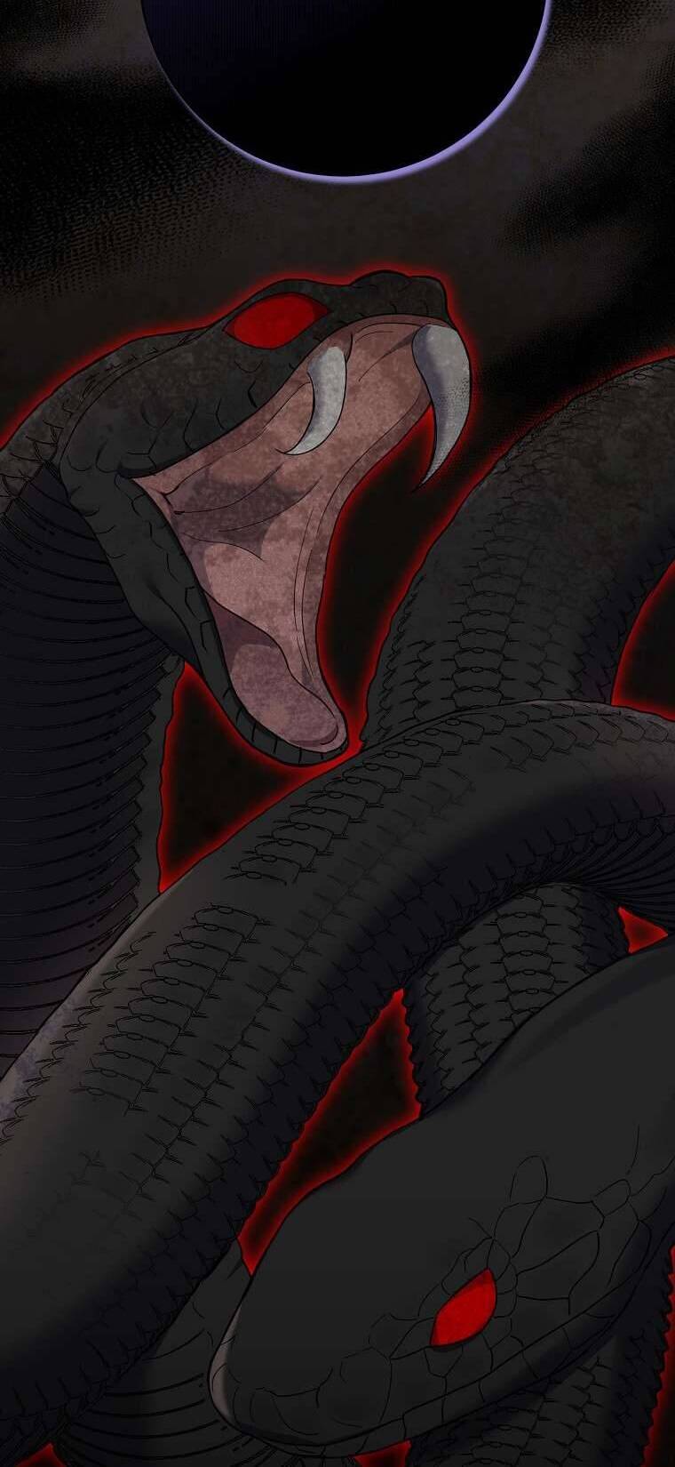 Vị Hôn Phu Phản Diện Cản Trở Con Đường Hoa Của Tôi - Chapter 30 - Page 80