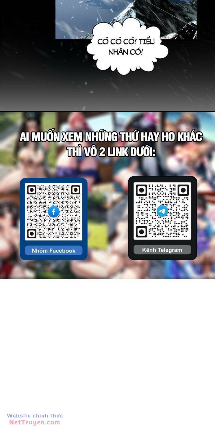 Đỉnh Cấp Khí Vận Lặng Lẽ Tu Luyện Ngàn Năm - Chapter 161 - Page 11