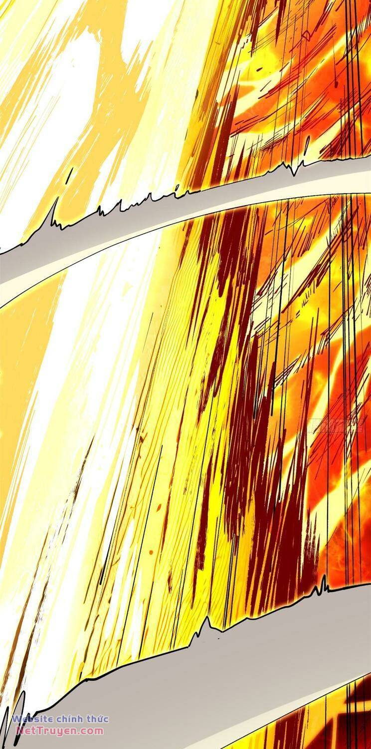 Đỉnh Cấp Khí Vận Lặng Lẽ Tu Luyện Ngàn Năm - Chapter 162 - Page 6