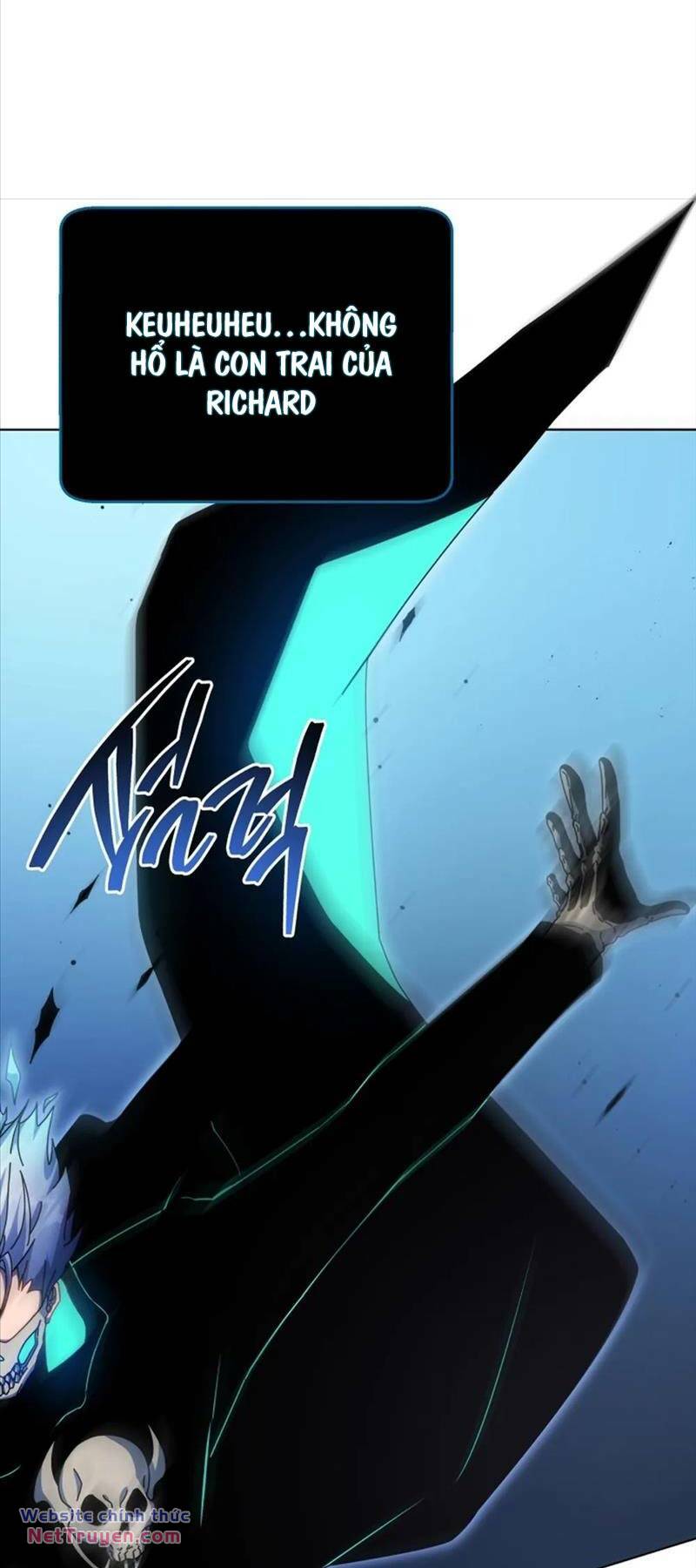 Tử Linh Sư Thiên Tài Của Học Viện Chapter 97 - Trang 9