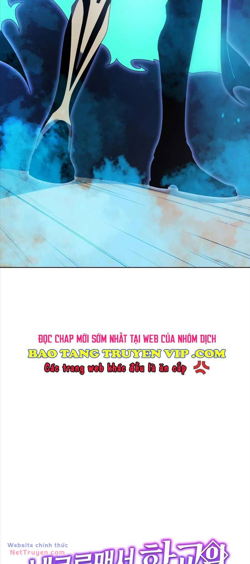 Tử Linh Sư Thiên Tài Của Học Viện Chapter 97 - Trang 12