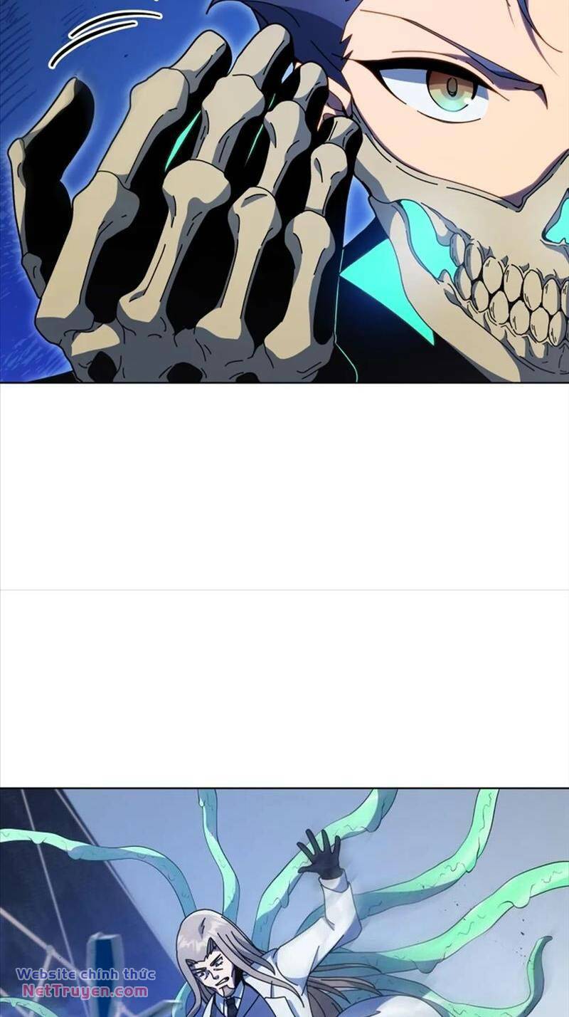 Tử Linh Sư Thiên Tài Của Học Viện Chapter 97 - Trang 14