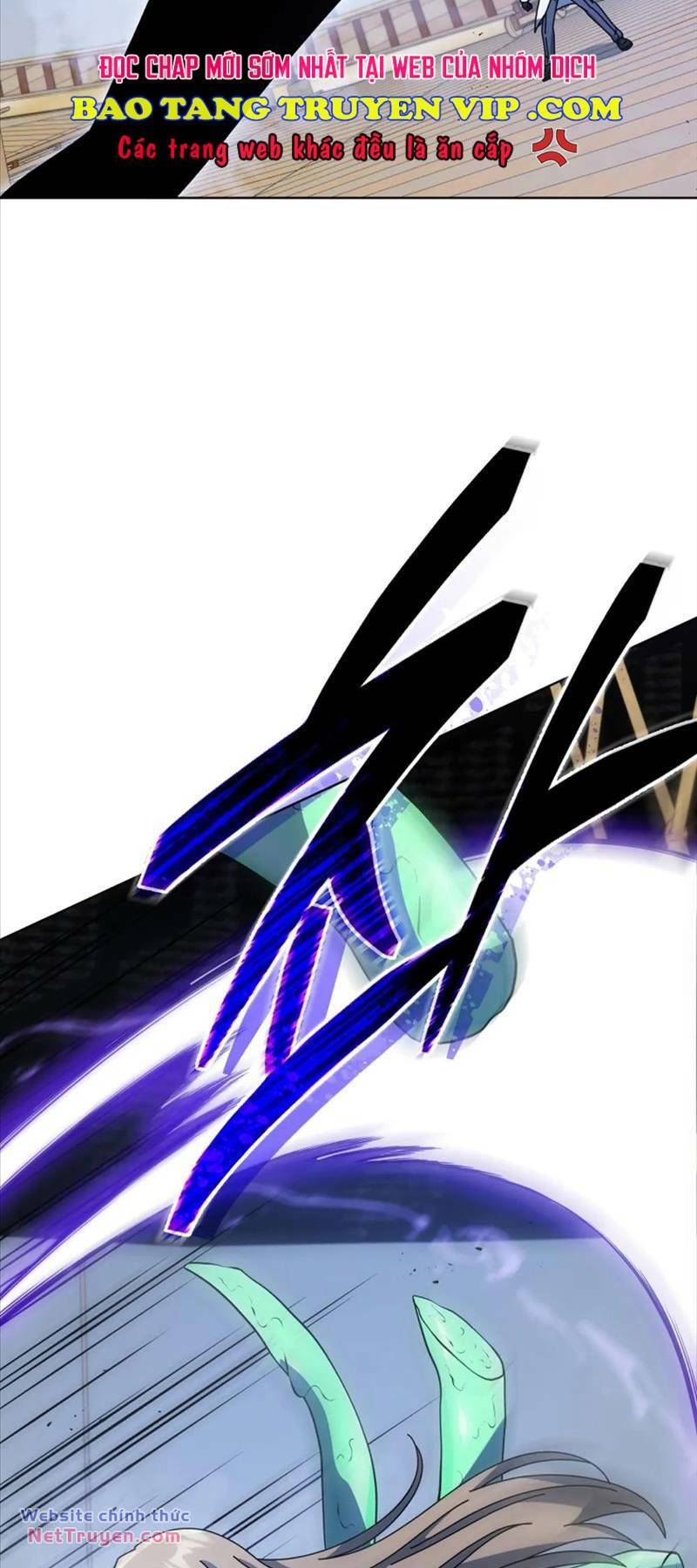 Tử Linh Sư Thiên Tài Của Học Viện Chapter 97 - Trang 18