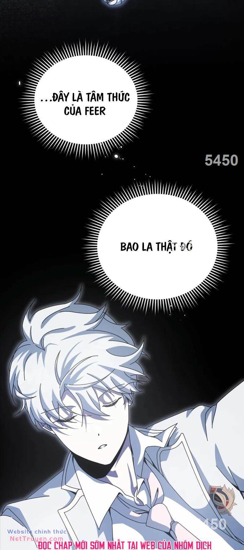 Tử Linh Sư Thiên Tài Của Học Viện Chapter 97 - Trang 1