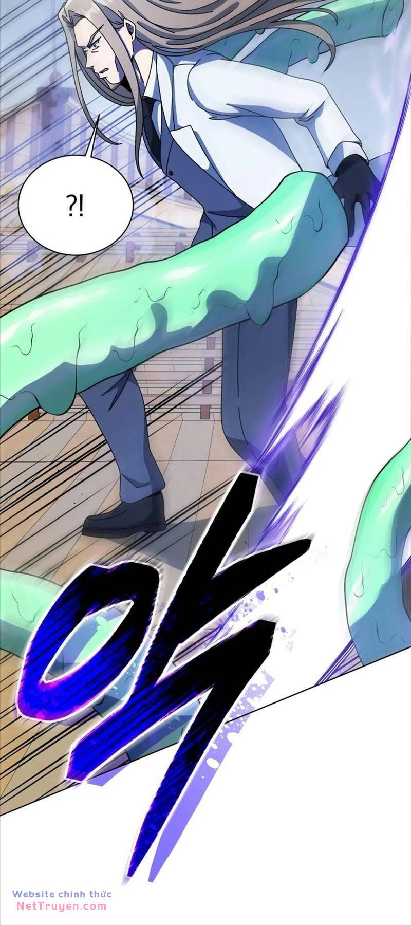 Tử Linh Sư Thiên Tài Của Học Viện Chapter 97 - Trang 19