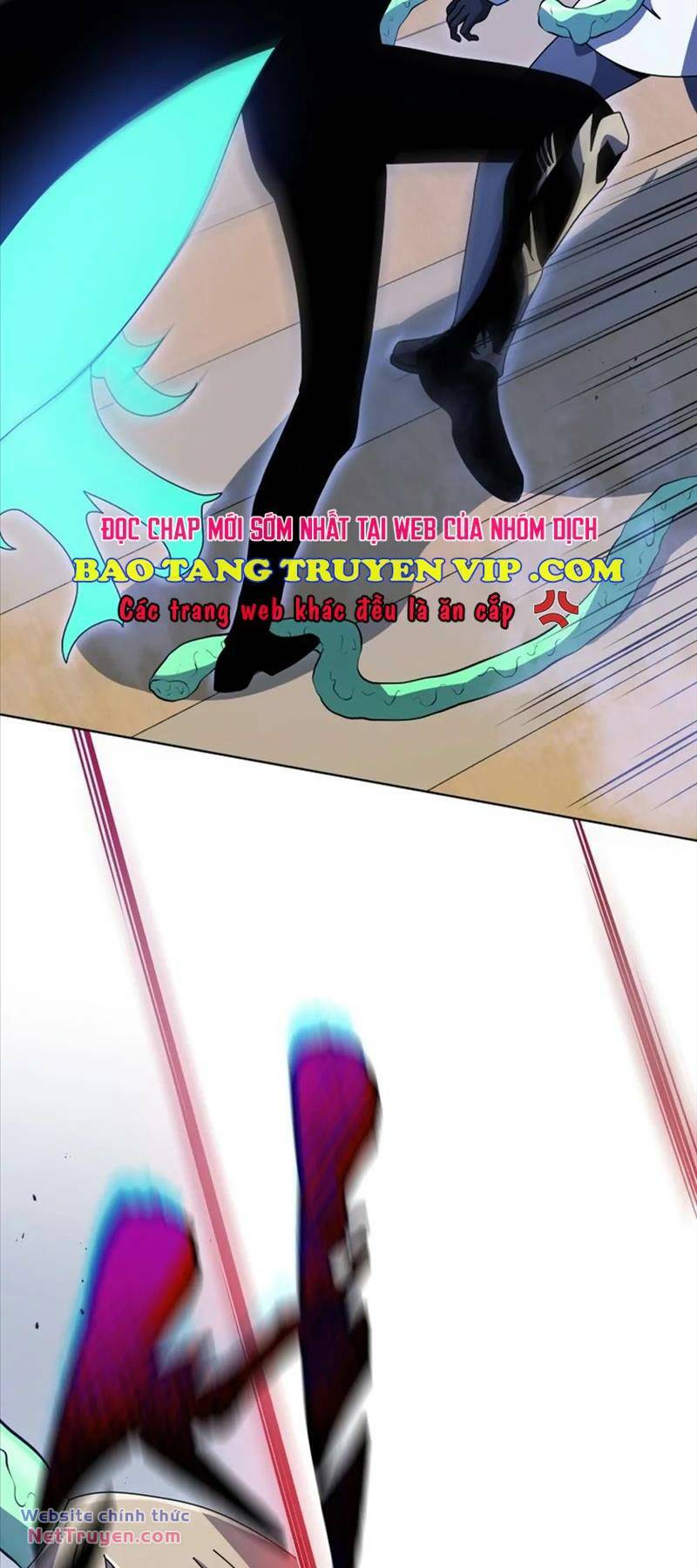 Tử Linh Sư Thiên Tài Của Học Viện Chapter 97 - Trang 22