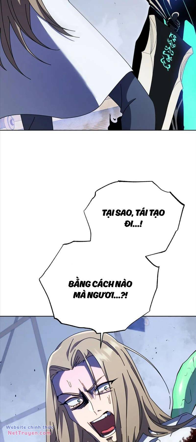 Tử Linh Sư Thiên Tài Của Học Viện Chapter 97 - Trang 26