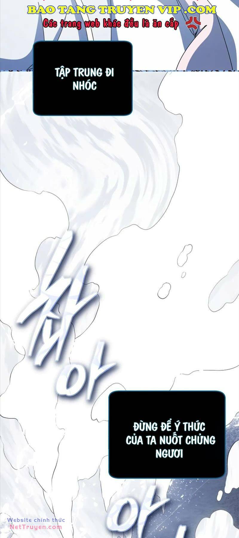 Tử Linh Sư Thiên Tài Của Học Viện Chapter 97 - Trang 2