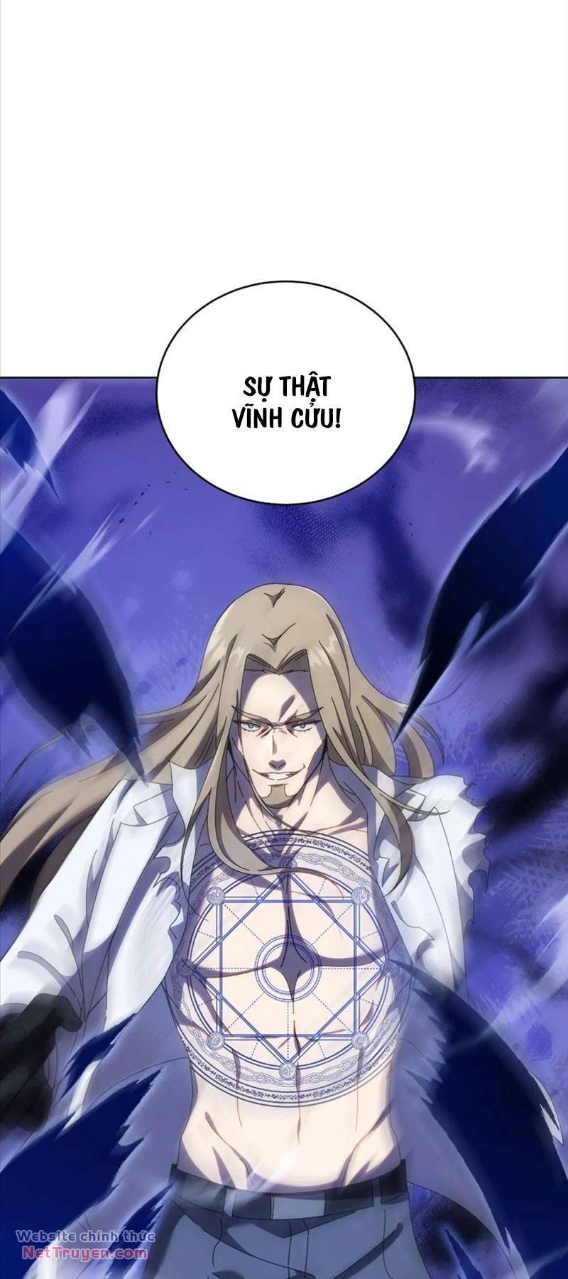 Tử Linh Sư Thiên Tài Của Học Viện Chapter 97 - Trang 36
