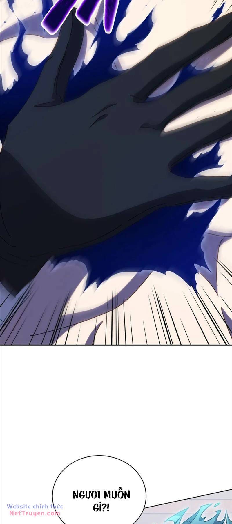 Tử Linh Sư Thiên Tài Của Học Viện Chapter 97 - Trang 38