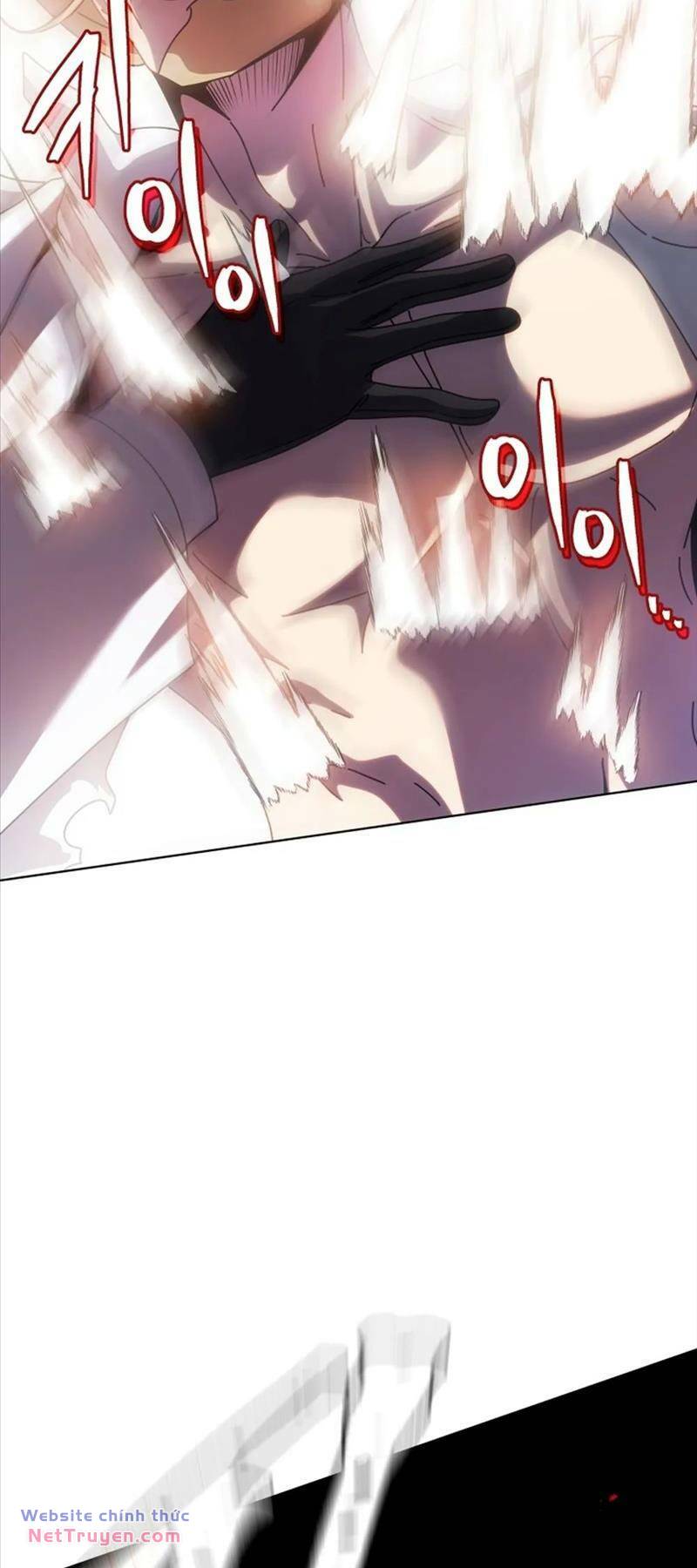 Tử Linh Sư Thiên Tài Của Học Viện Chapter 97 - Trang 40