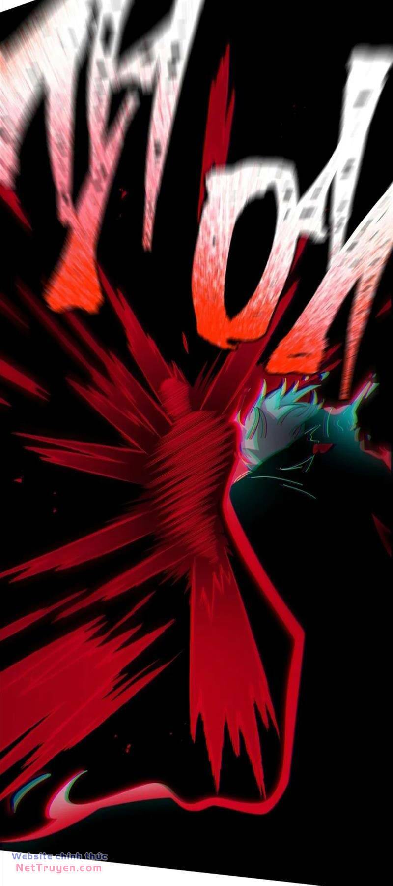 Tử Linh Sư Thiên Tài Của Học Viện Chapter 97 - Trang 41