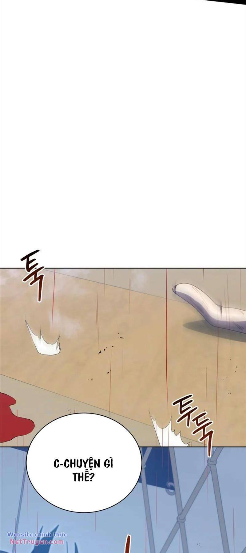 Tử Linh Sư Thiên Tài Của Học Viện Chapter 97 - Trang 42