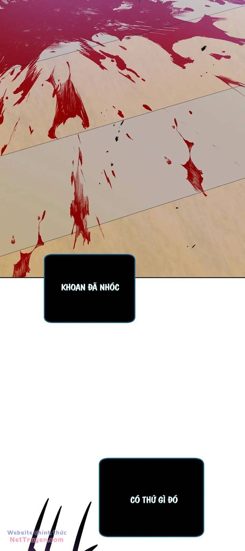 Tử Linh Sư Thiên Tài Của Học Viện Chapter 97 - Trang 46