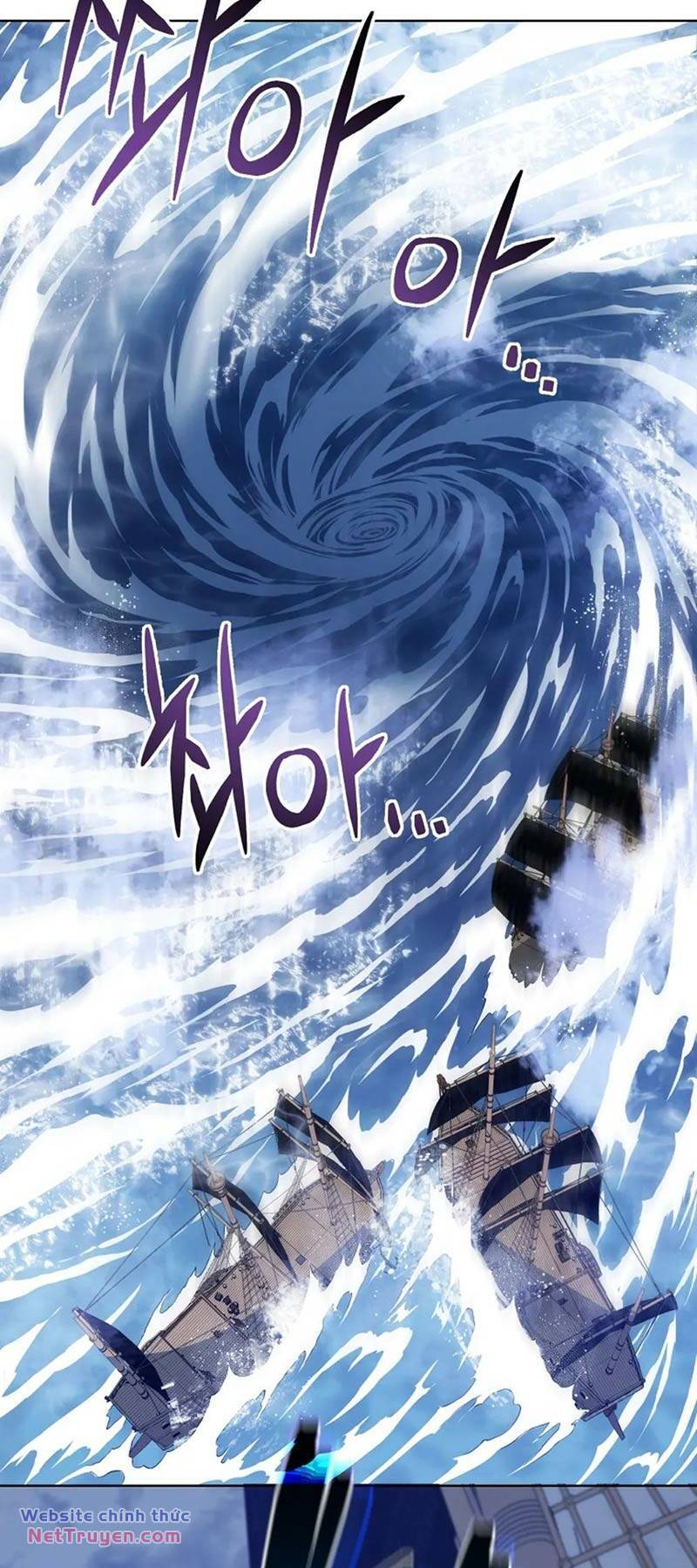 Tử Linh Sư Thiên Tài Của Học Viện Chapter 97 - Trang 47