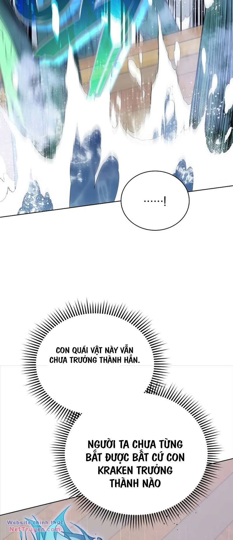 Tử Linh Sư Thiên Tài Của Học Viện Chapter 97 - Trang 49