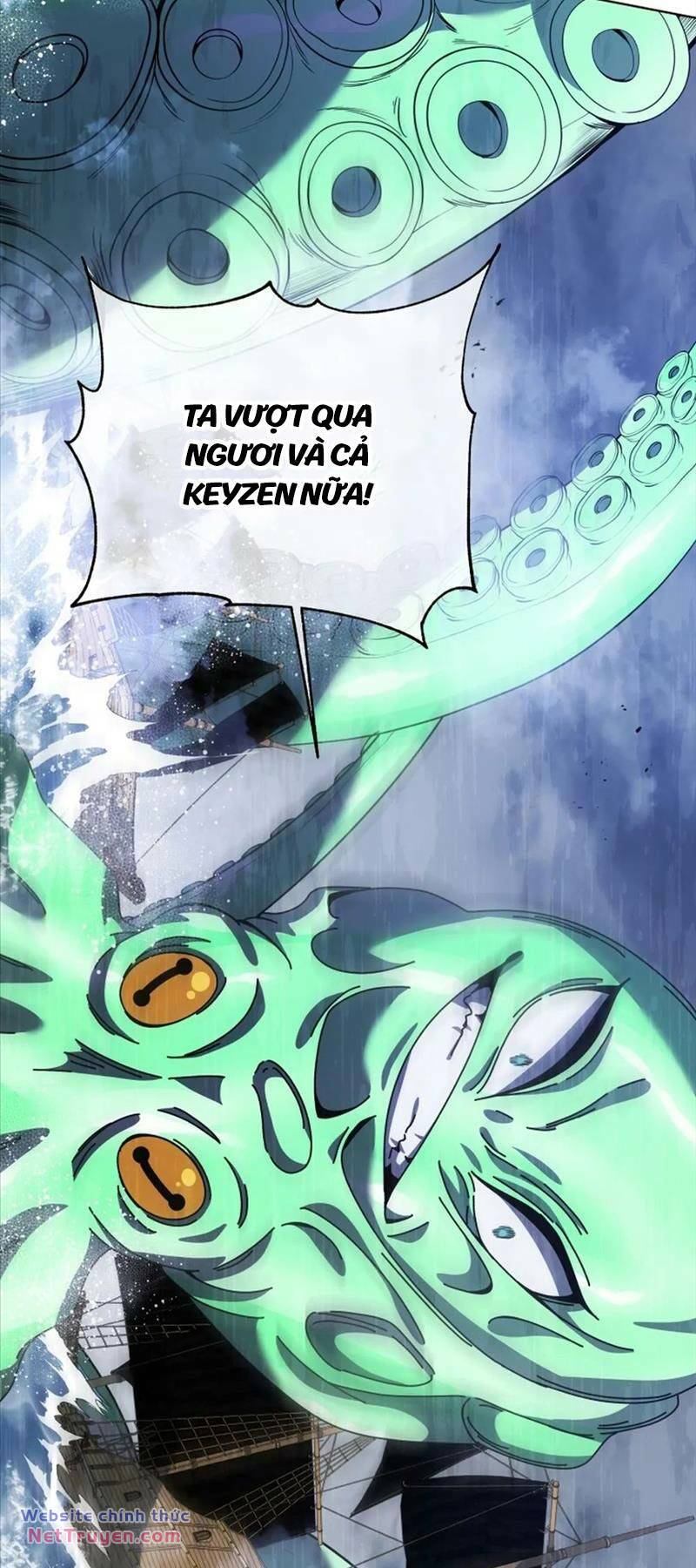 Tử Linh Sư Thiên Tài Của Học Viện Chapter 97 - Trang 51