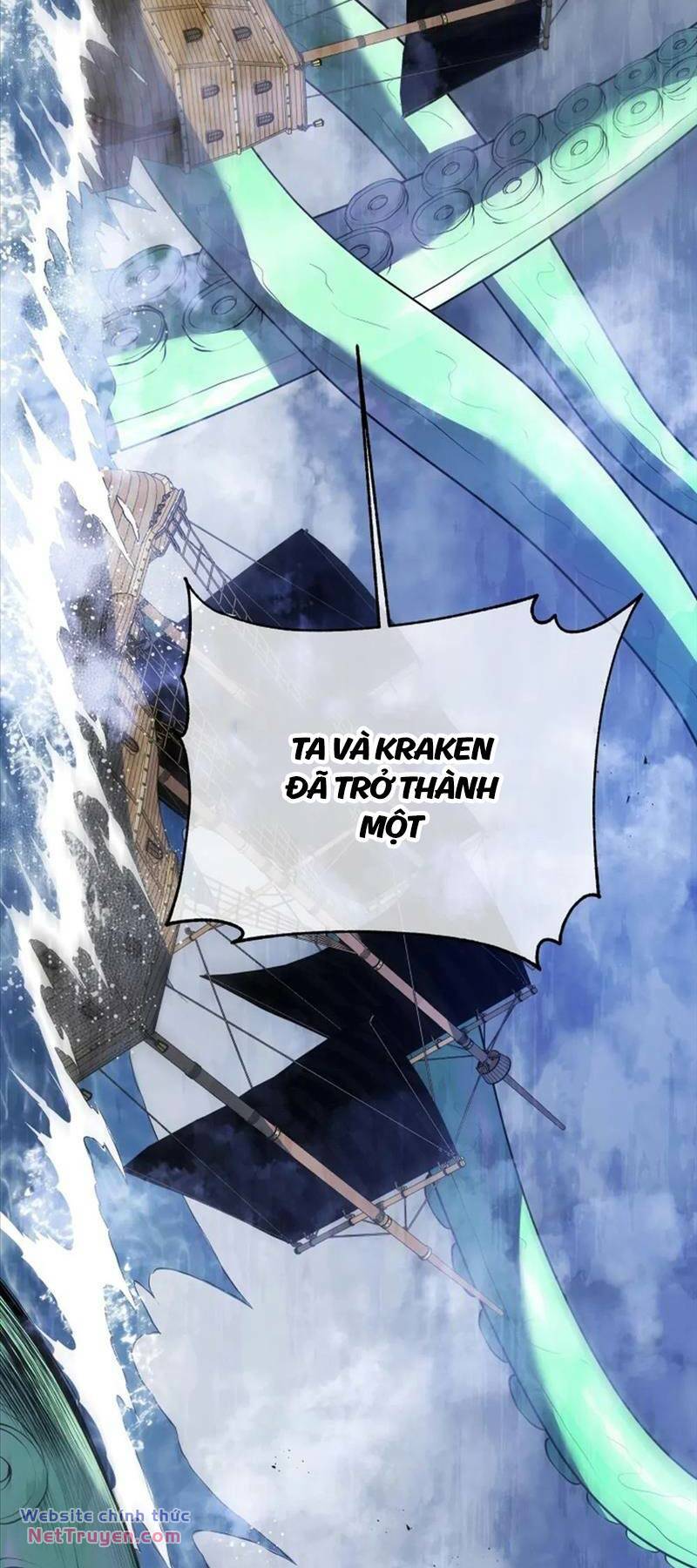 Tử Linh Sư Thiên Tài Của Học Viện Chapter 97 - Trang 52