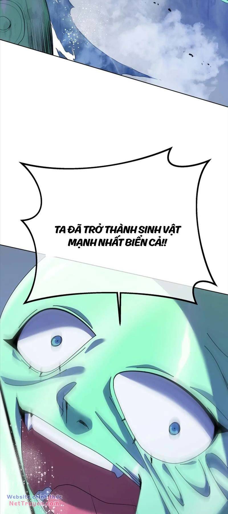 Tử Linh Sư Thiên Tài Của Học Viện Chapter 97 - Trang 53