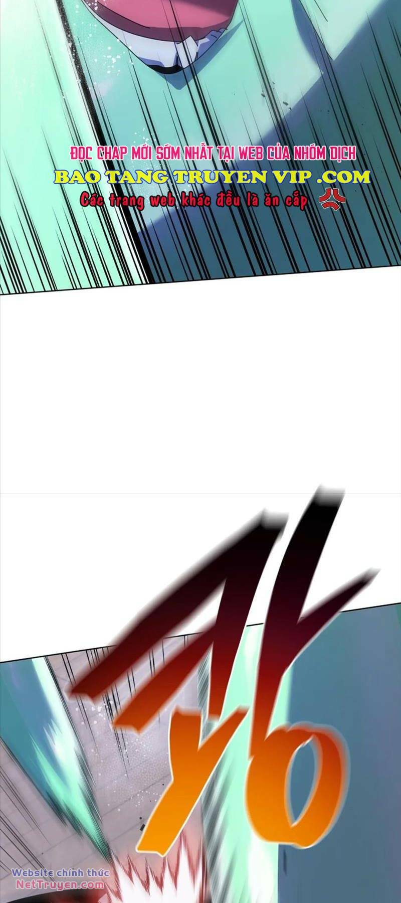 Tử Linh Sư Thiên Tài Của Học Viện Chapter 97 - Trang 54
