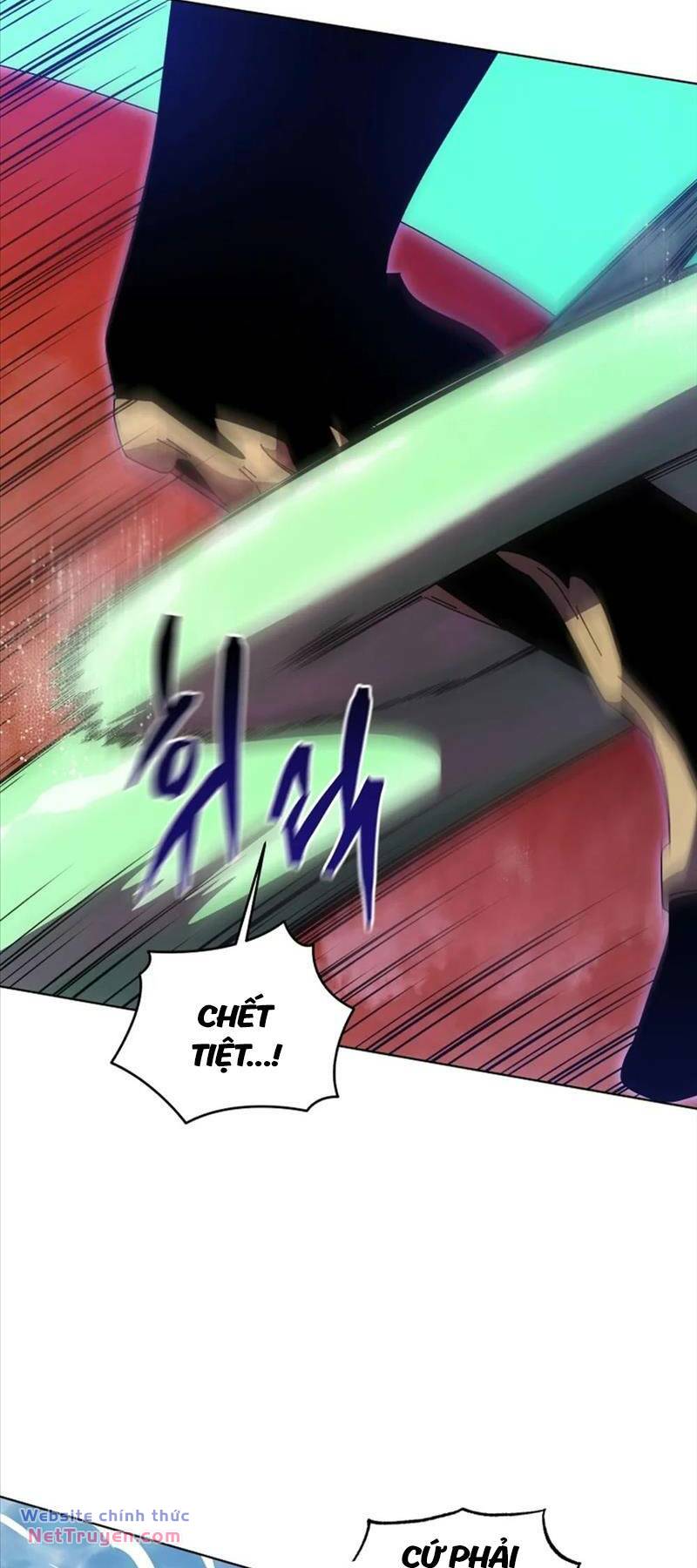 Tử Linh Sư Thiên Tài Của Học Viện Chapter 97 - Trang 56